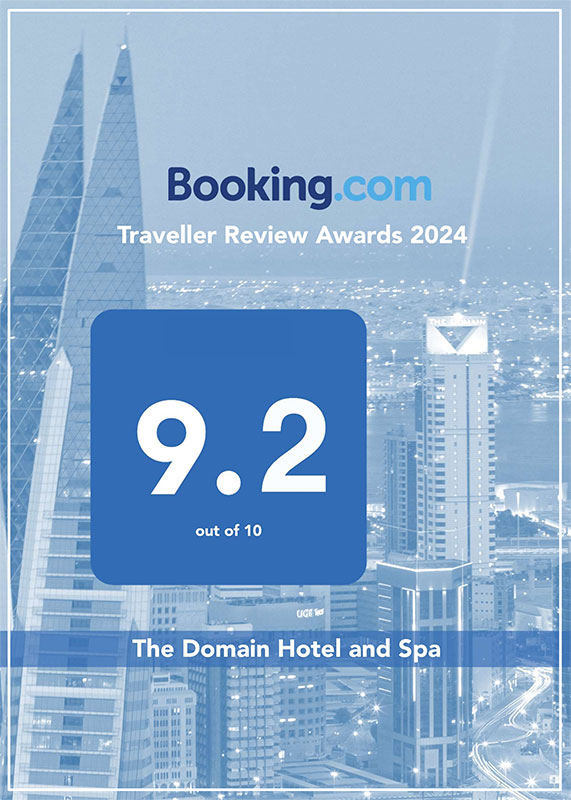 booking.com