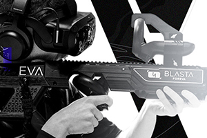Eva Virtual