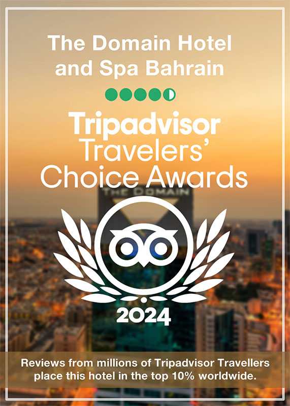 Tripadvisor