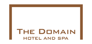 The Domain Hotel & Spa