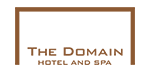 The Domain Hotel & Spa
